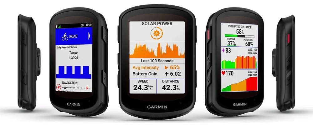 garmin-edge-840-solar